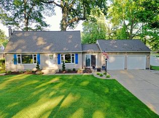 659 Wyoming Ave, Niles, OH 44446