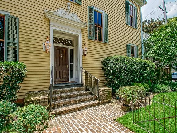 2nd image of 1639 Arabella St
