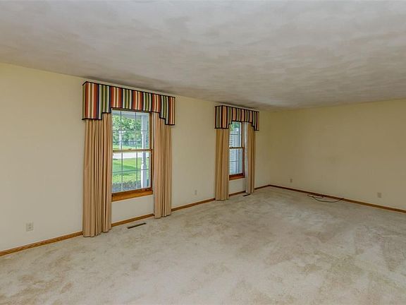 4th image of 603 Northview Dr