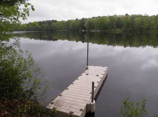 80 Pine Knolls Dr, Dayville, CT 06241