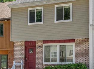 53 Helios Ct, Newark, DE 19711