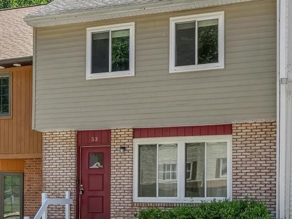 53 Helios Ct, Newark, DE 19711