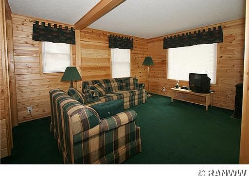 4th image of 6296 Schoonover Road