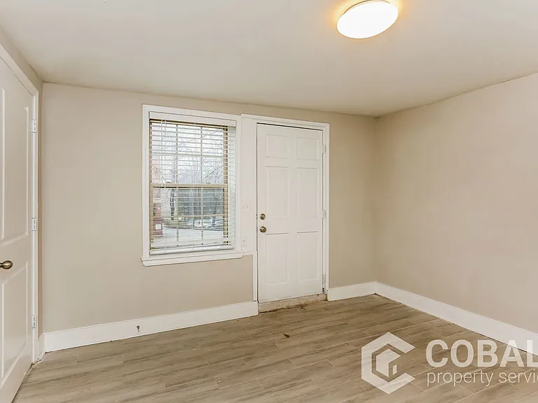1115 Ponce De Leon Ave NE #17 — Photo 6
