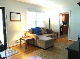 2514 Maiden Ln SW, Roanoke, VA 24015