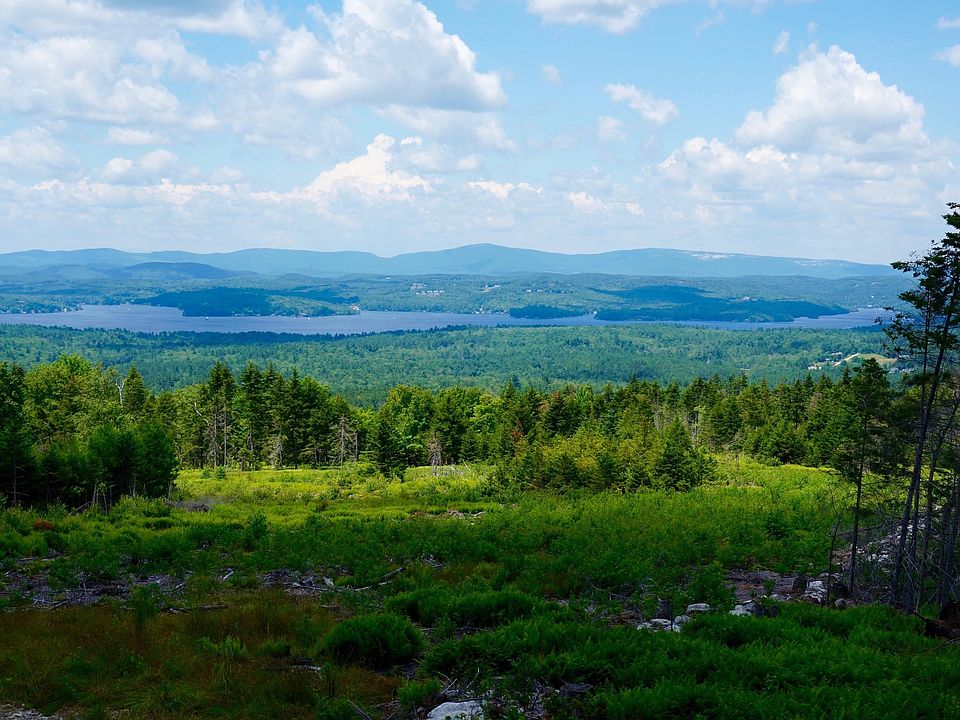 Stone House Road, North Sutton, NH 03260 MLS 4964835 Zillow