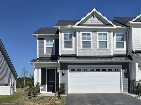 344 Bayberry Ln, Zion Crossroads, VA 22942