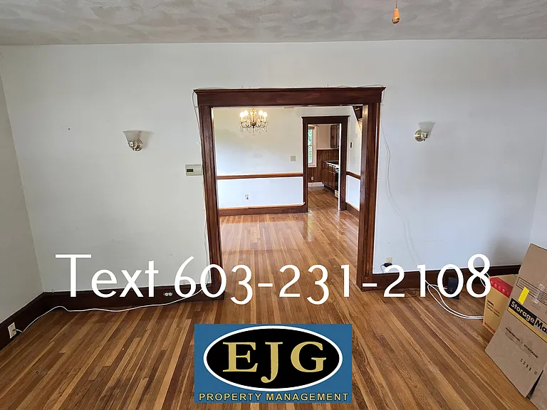 92 Hume Ave #1 — Photo 11