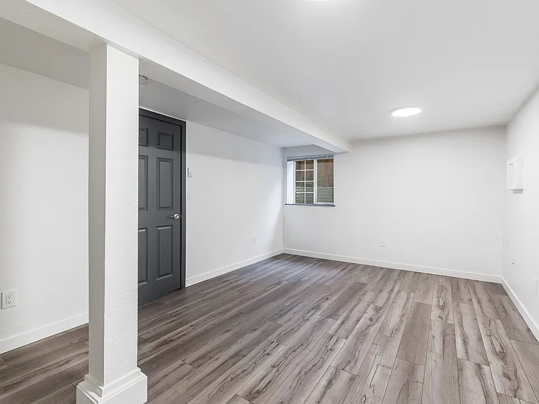 1003 SW 150th St #1 — Photo 14