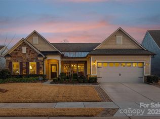 3102 Bartlett St, Fort Mill, SC 29715