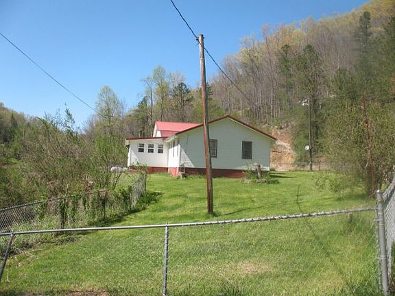 4th image of 811 Knoblick Branch Rd