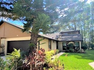 214 Sage Brush Trl, Ormond Beach, FL 32174