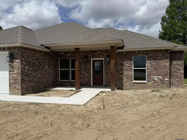 58980 Martin Luther King Blvd, Plaquemine, LA 70764