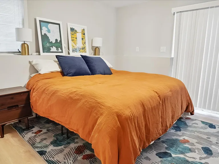 5552 1st Ave S #2 — Photo 8