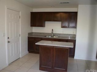 3766 Stansell Dr, Riverside, CA 92501