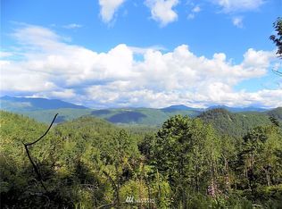 0 Xx Reese Hill Rd, Sumas, WA 98295