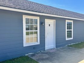 218 E 14th St, Ada, OK