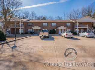 40 Ratliff St APT 10, Blountsville, AL 35031