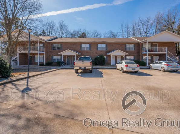 40 Ratliff St, Blountsville, AL