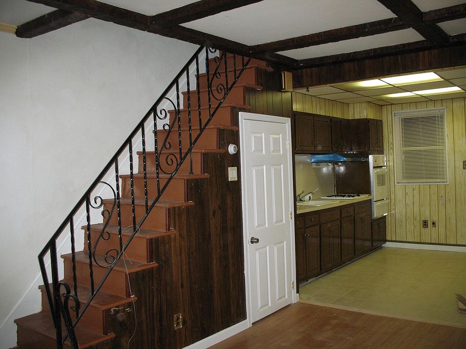1st image of 2523 S Mildred St #1