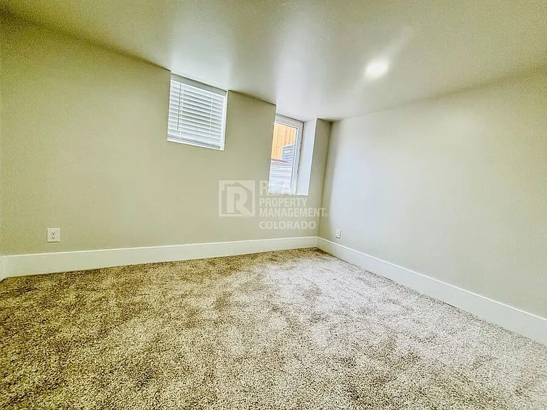 1415 N Raleigh St — Photo 20