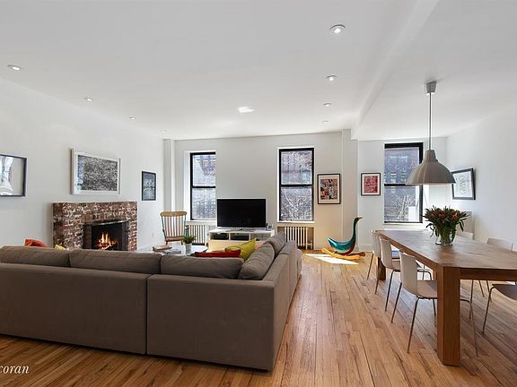 3rd image of 59 Park Pl APT 4