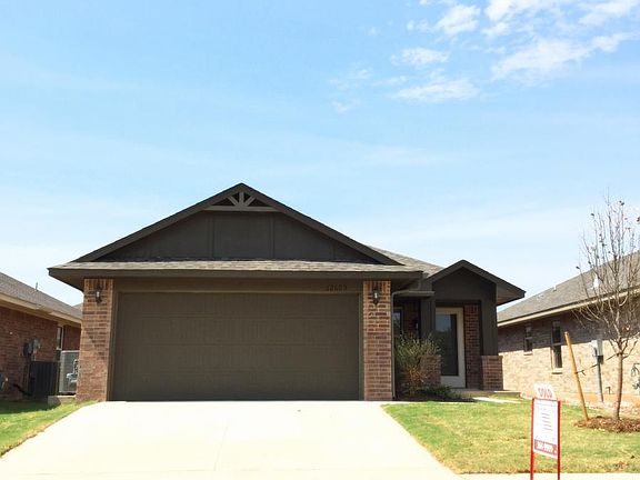 4th image of 12605 Heritage Oaks Dr