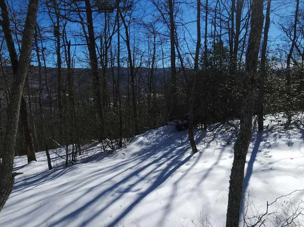 44 High Valley Dr W, Franklin, WV 26807