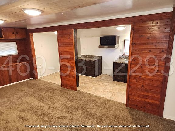 4th image of 112 Deep Harbor Dr