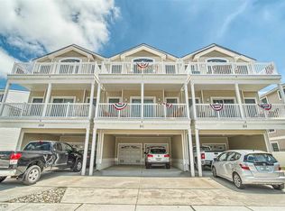 311 E 26th Ave #B, North Wildwood, NJ 08260