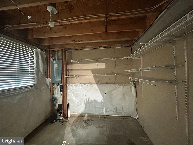 8616 Accokeek St — Photo 29