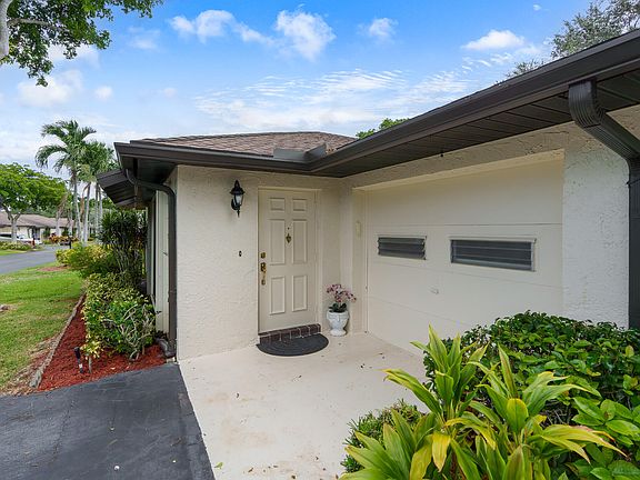 2nd image of 4754 Storkwood Terrace #A