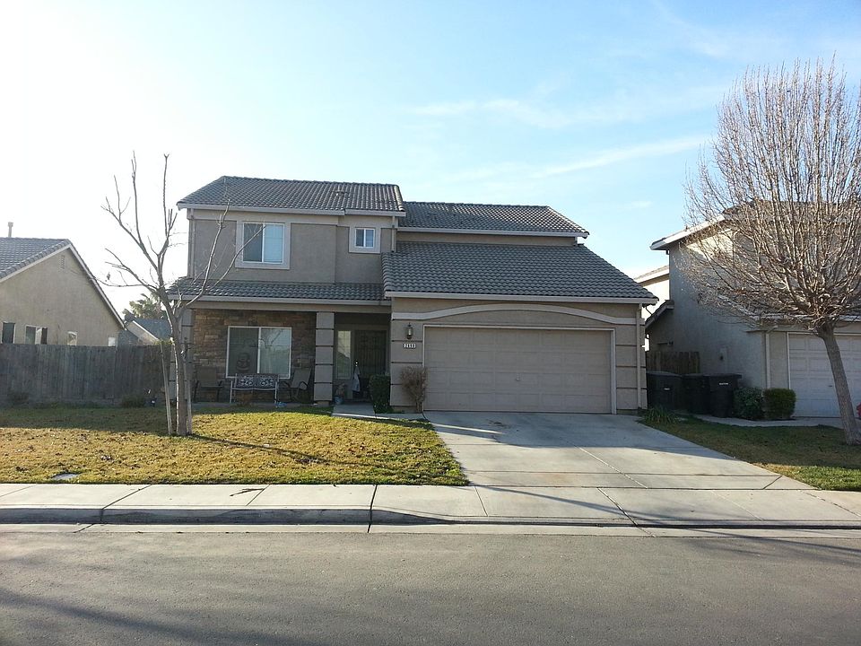 1st image of 2690 Claret Cir