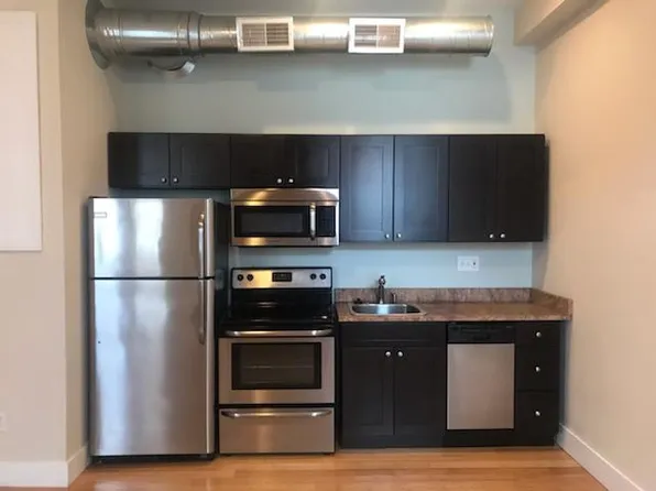 2733 Woodburn Ave, Cincinnati, OH