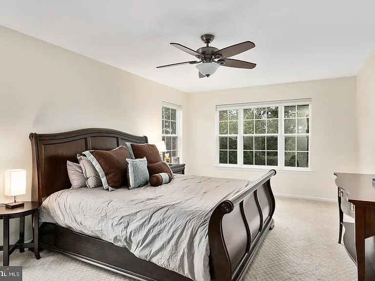 15 Overlook Dr — Photo 19