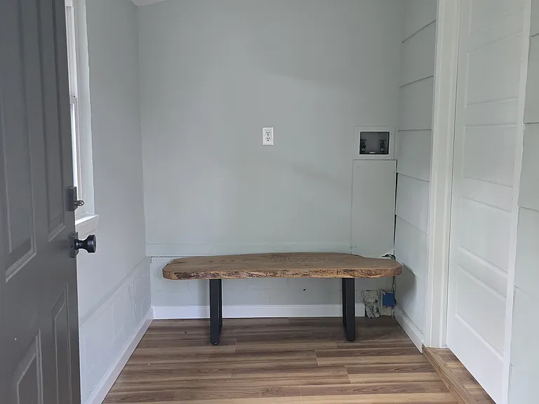 102 Beech St — Photo 5