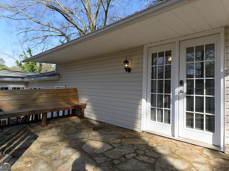 196 Etowah Dr — Photo 29