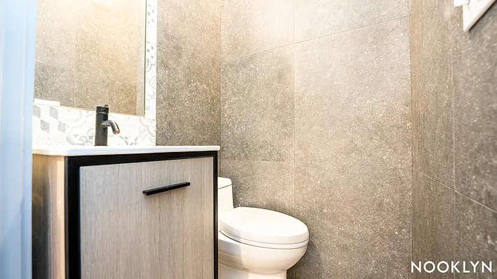 Rented by Nooklyn NYC LLC | media 37