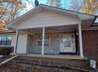 57 Oak Ranch Ln, Fairdealing, MO 63939