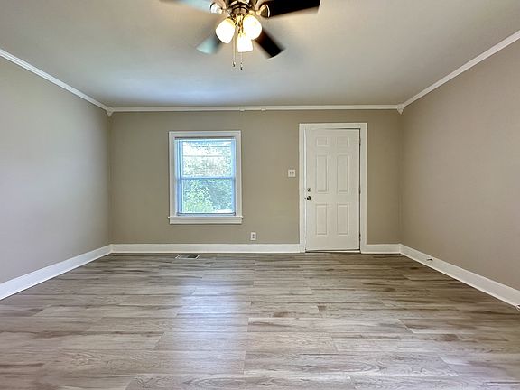 5th image of 706 Woodmont Blvd