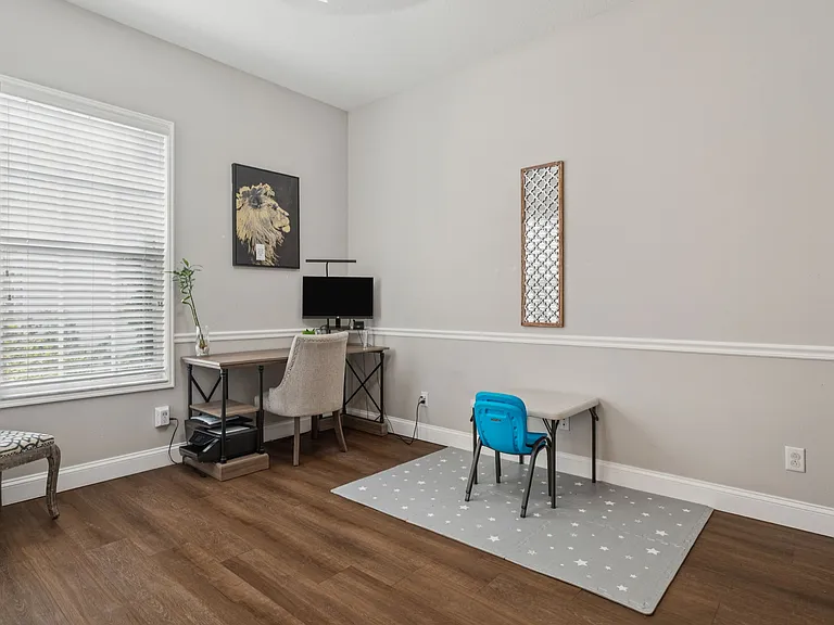 11329 Minaret Dr — Photo 19