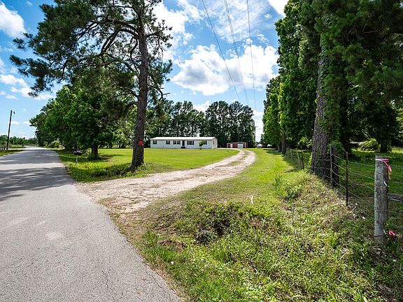 5th image of 126 County Road 3011