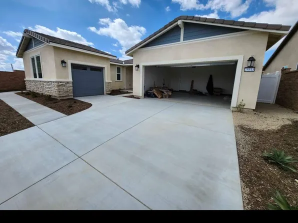 30604 Noble Ct, Homeland, CA 92548