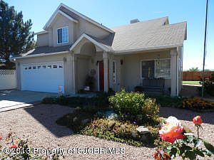 2nd image of 1003 W Cypress St