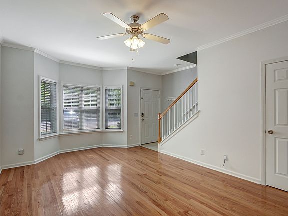 4th image of 607 Cashmere Dr