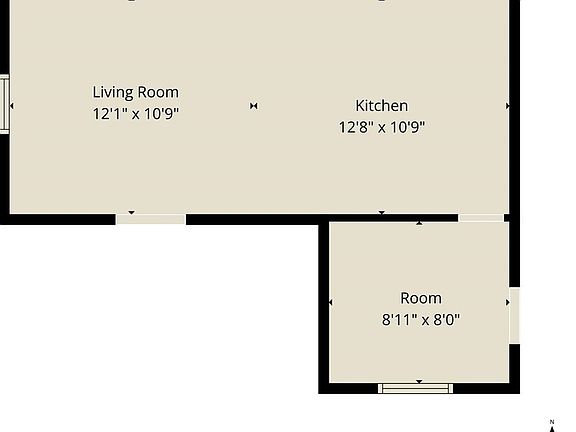3rd image of this home