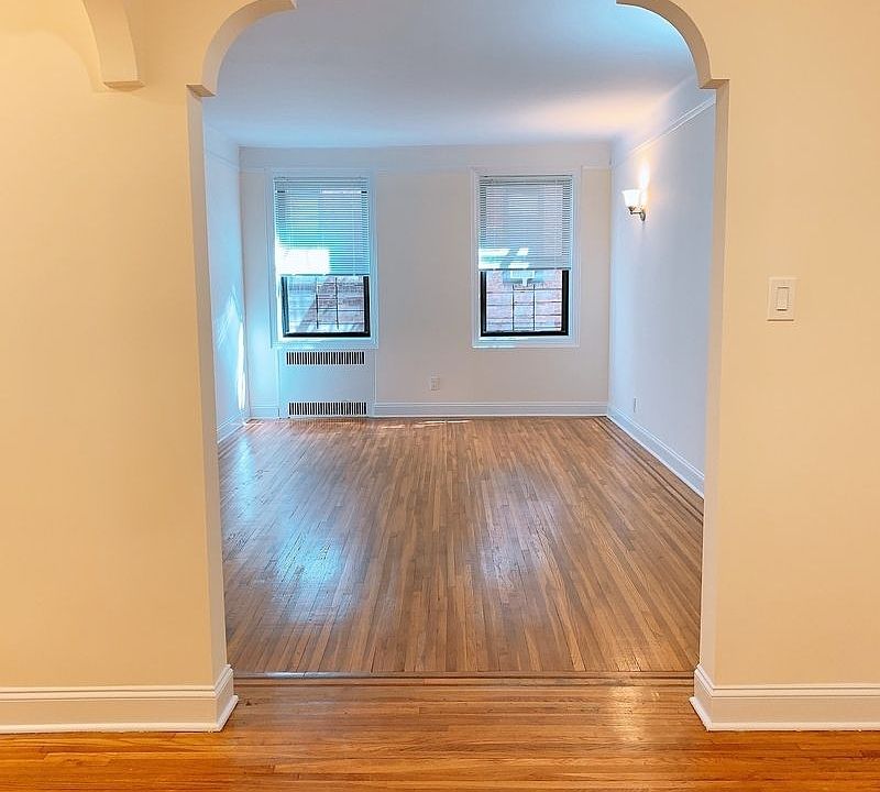1st image of 36-19 167th St #1K