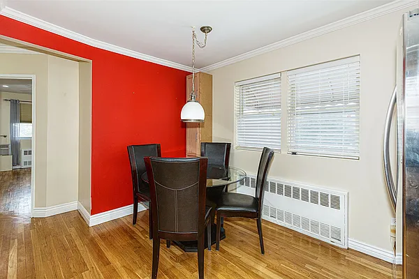 Sold by Fillmore | media 18
