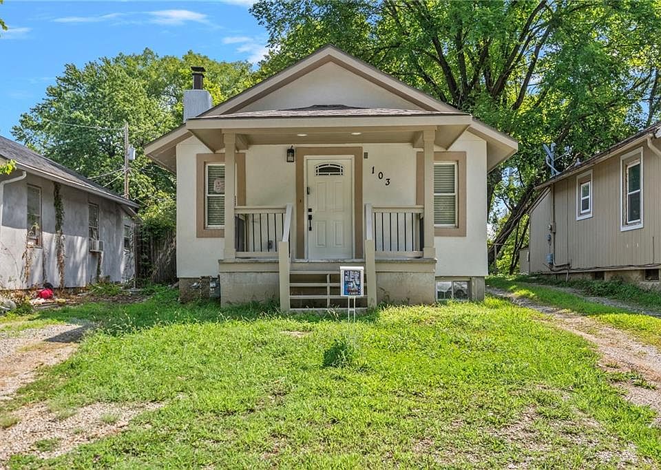 1st image of 103 S 22nd St