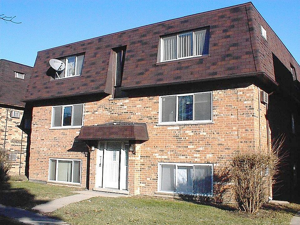 1st image of 10116 Holly Ln Unit 2S